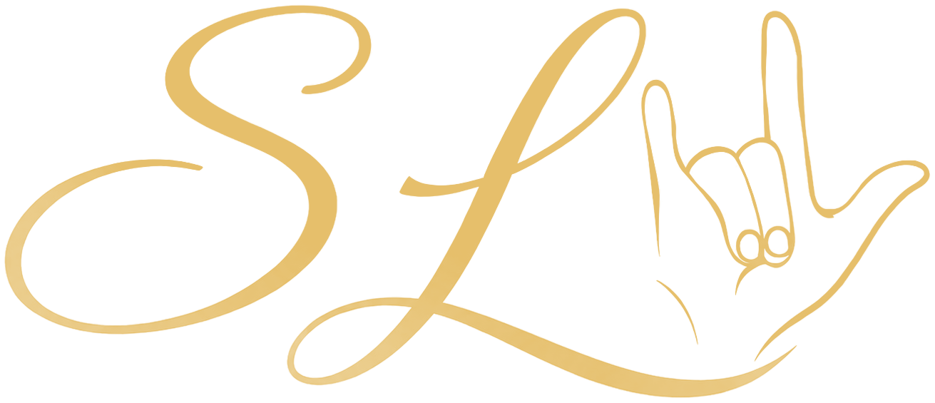 Singular Libras